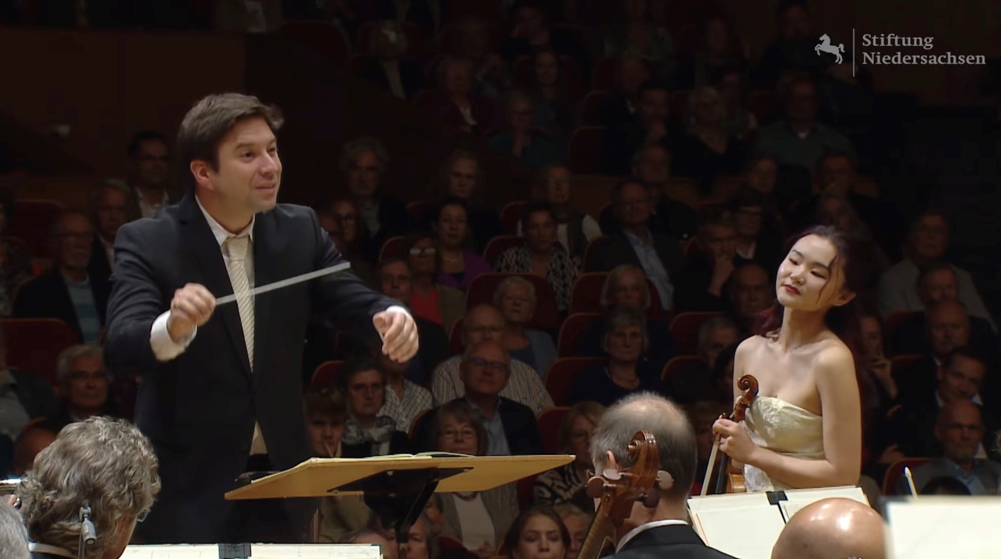 Angela Chan_Photo 2.jpg