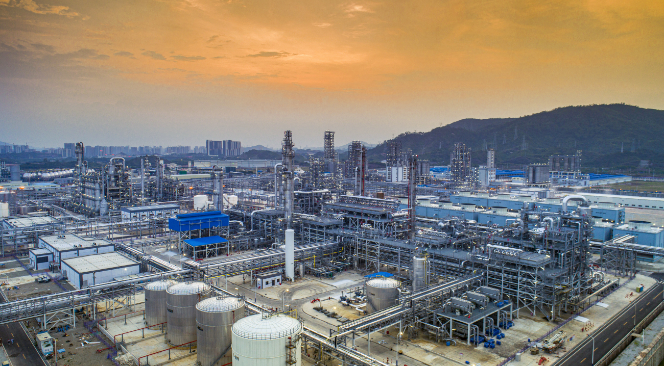 4、廠區(qū) 03.jpg