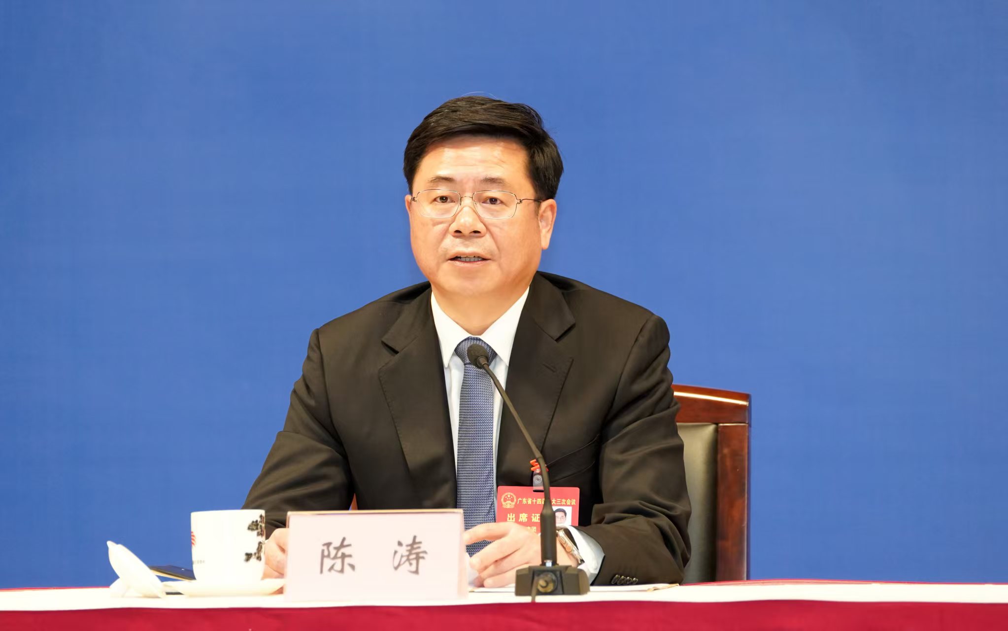 汕頭市人民政府市長陳濤(攝影 方淦明).jpg