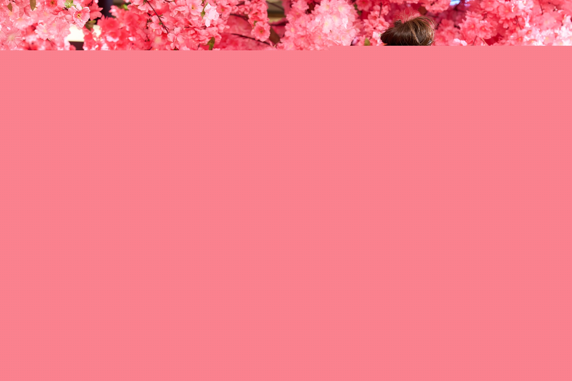 Mira Place「『陶』花祈緣」-「花印祈緣」新春賀卡 (1).jpg