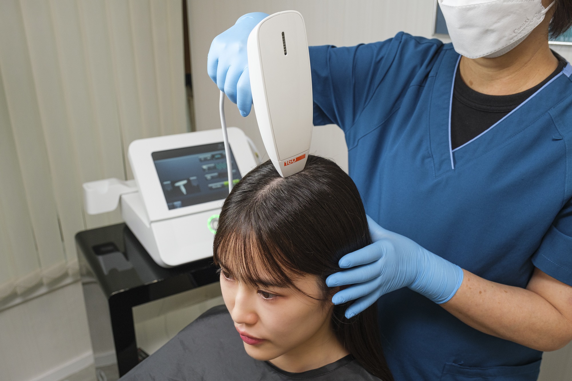 Svenson-VIVA Hair Follicles Regenerix.jpg