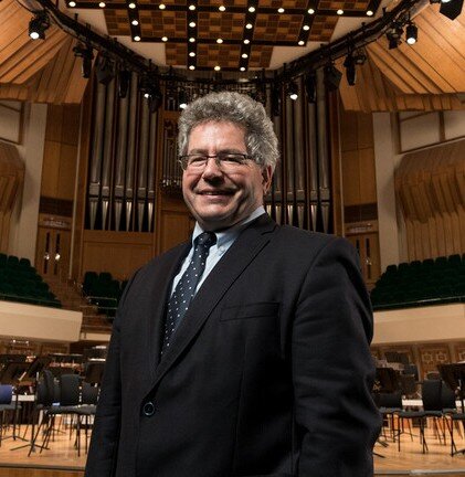 BF_cropped_(c)Cheung Wai-lok_edited_sq.jpg