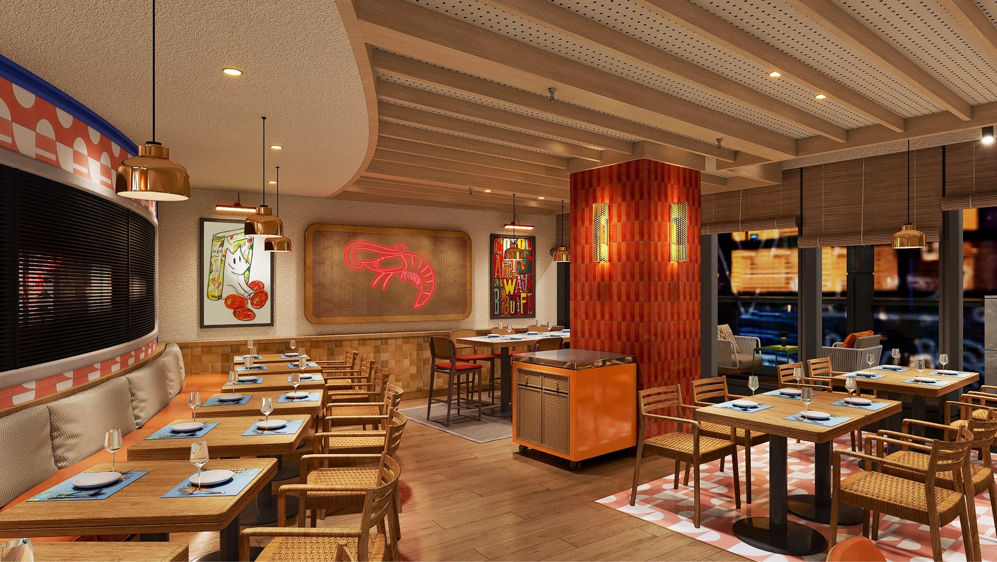 Rendering of dining room at Aire (2).jpg