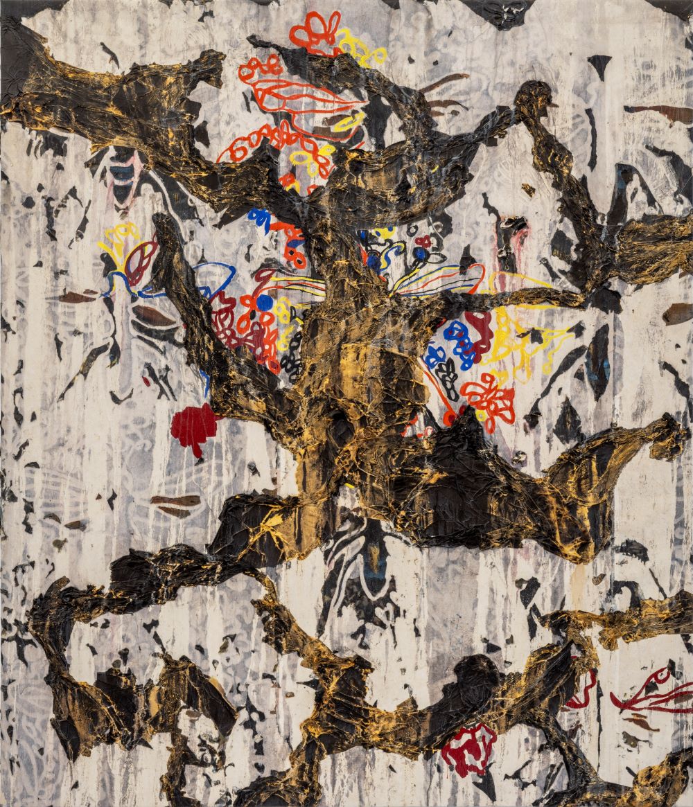 Spider in the Web_Web.jpg