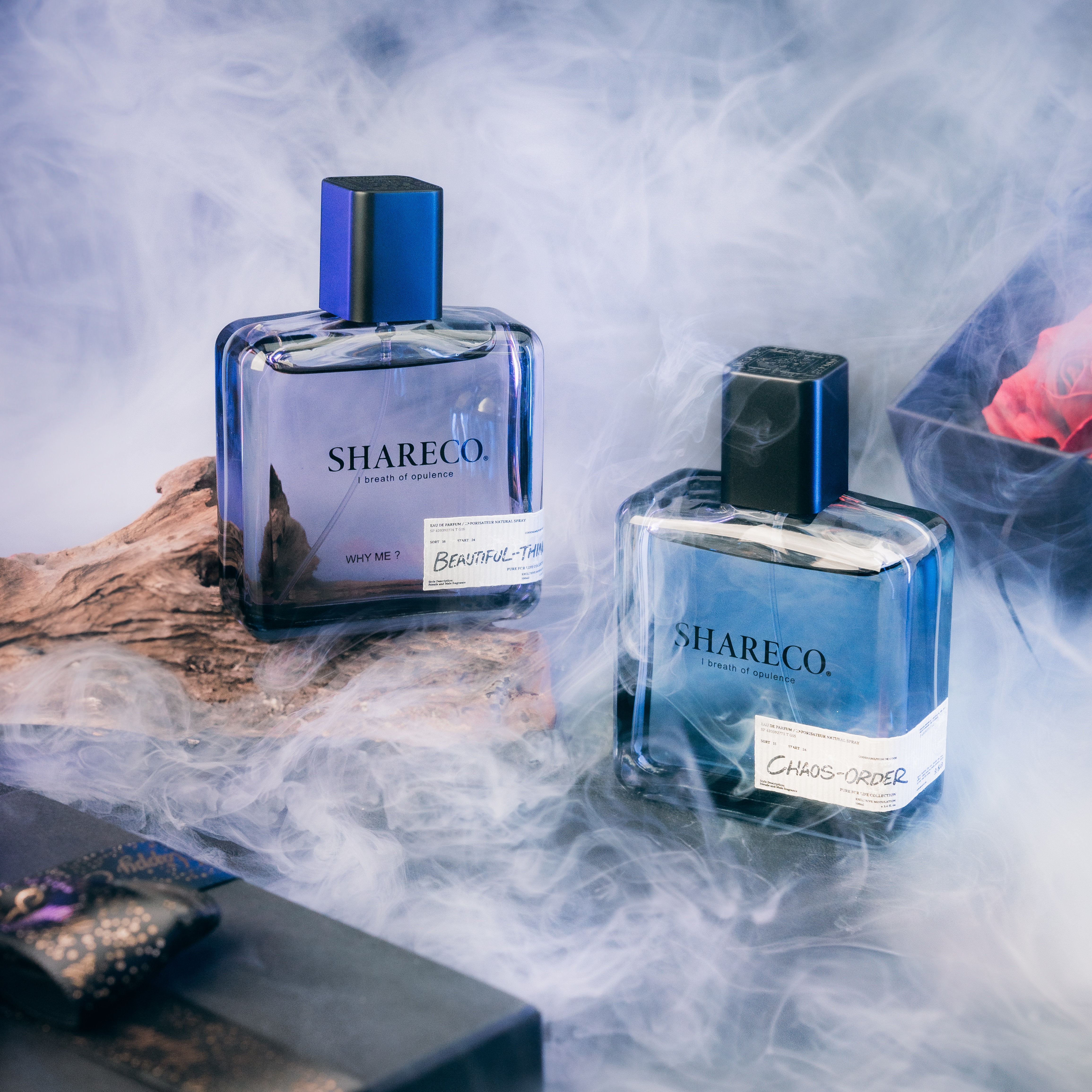 張梁記情人節(jié)送禮精選產(chǎn)品 (1).jpg