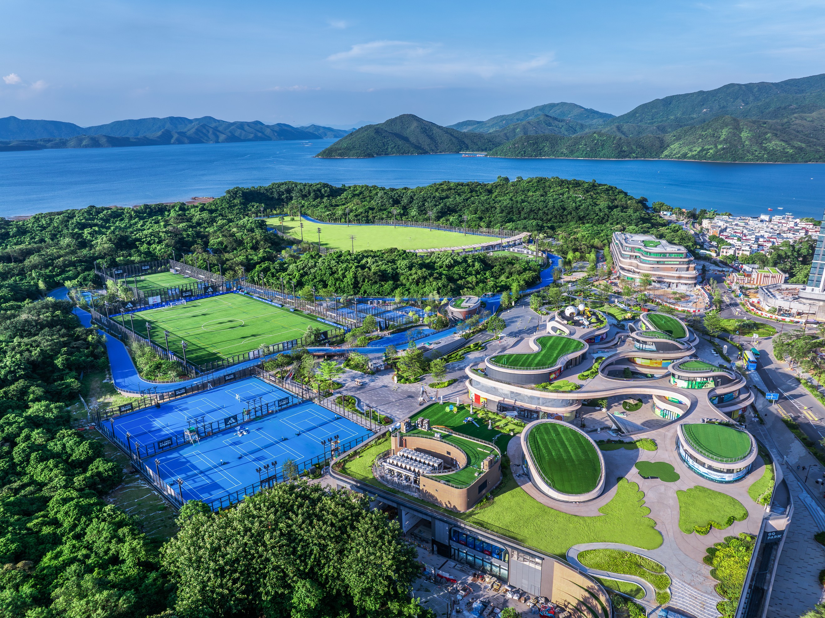 SCCHK Active Run 2025_活動地點_西沙GO PARK.jpg