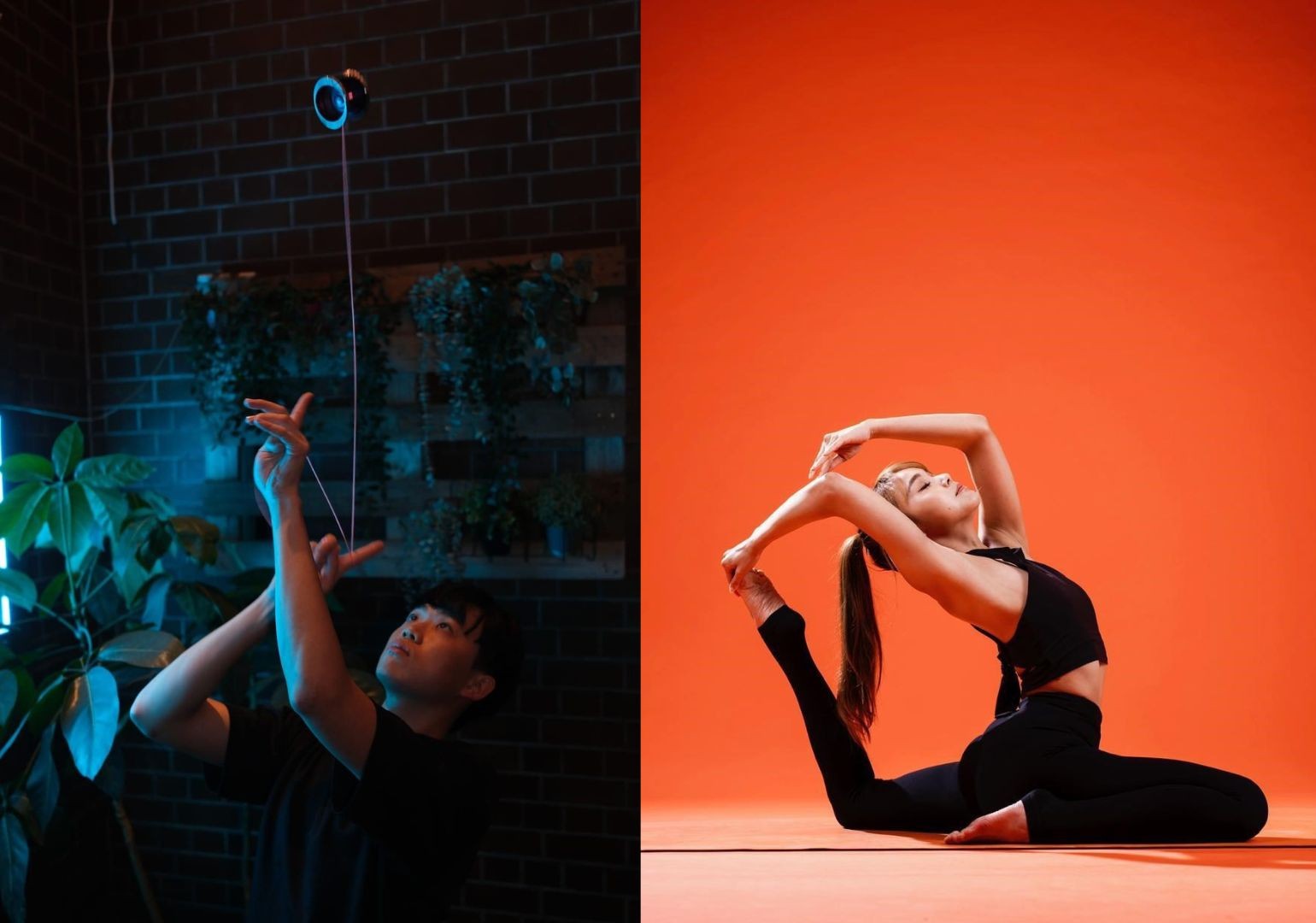 未命名設(shè)計 (6).jpg