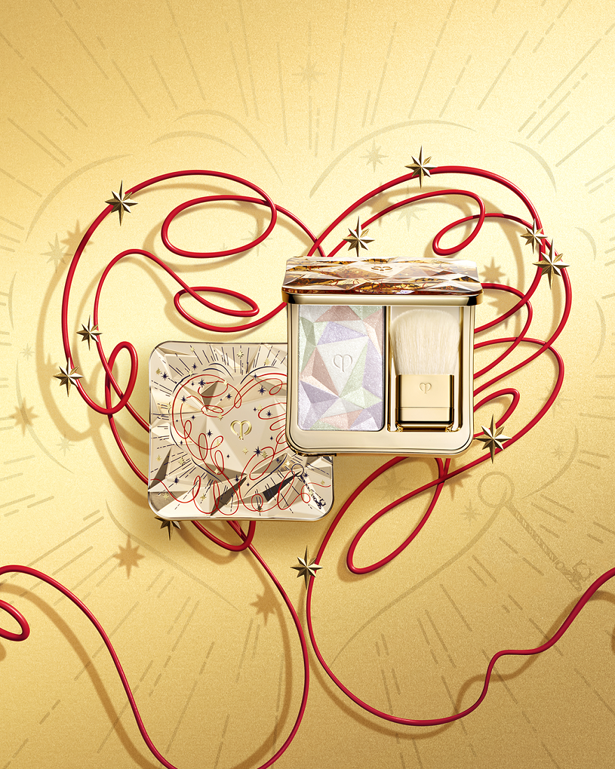 Clé de Peau Beauté_亮膚光映粉#17_4x5 (2).png