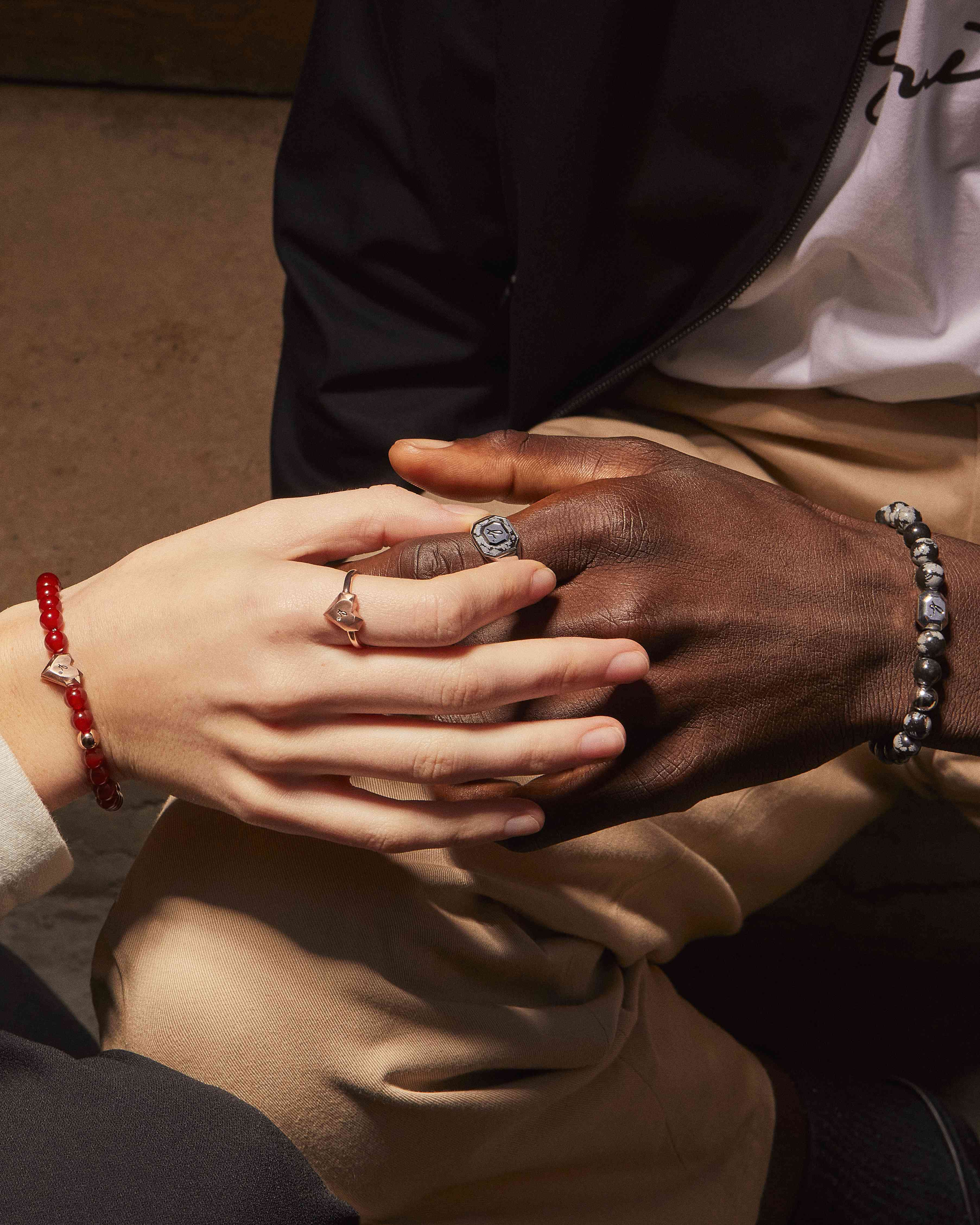 AGNESB_V DAY_BIJOUX_Moodshot_6.jpg