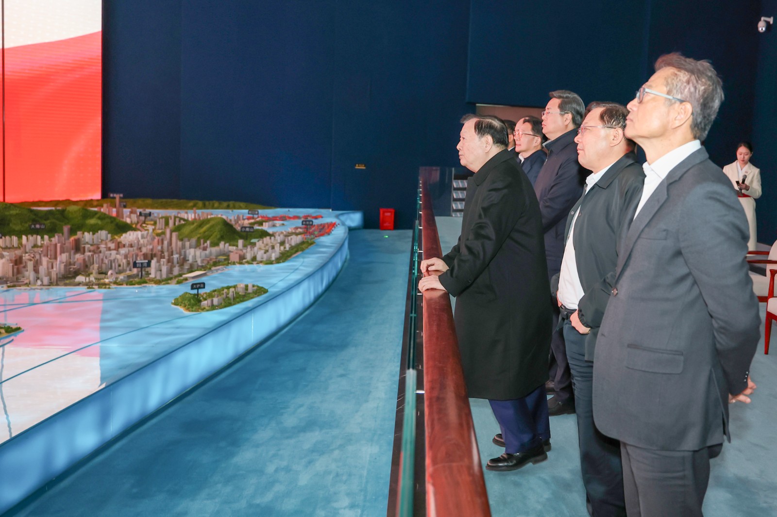 073A7073 拷貝 2.jpg