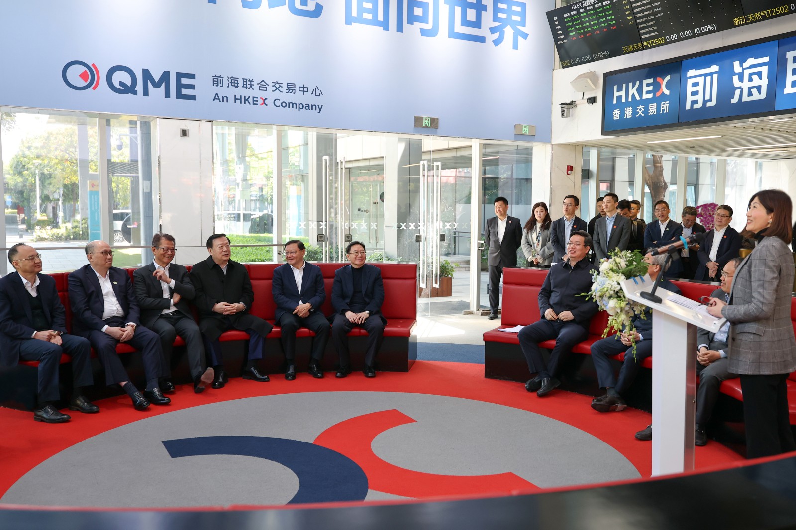 073A7986 拷貝3.jpg