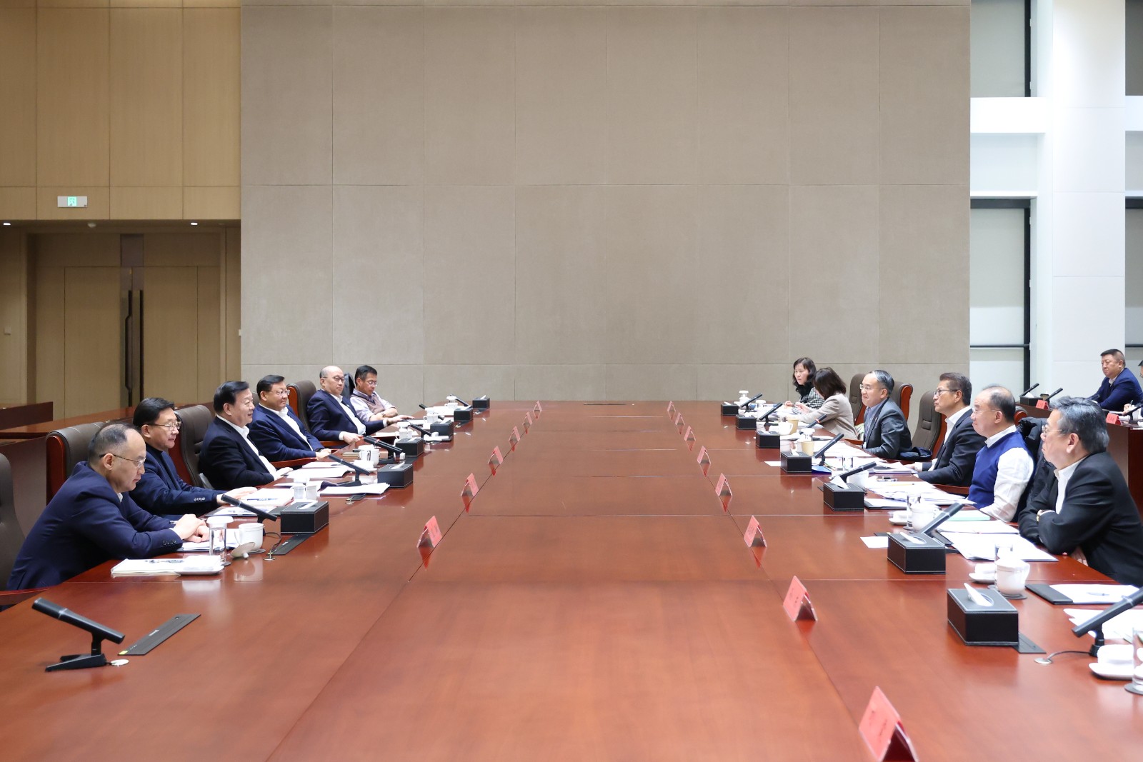 5S2A6406 拷貝4.jpg