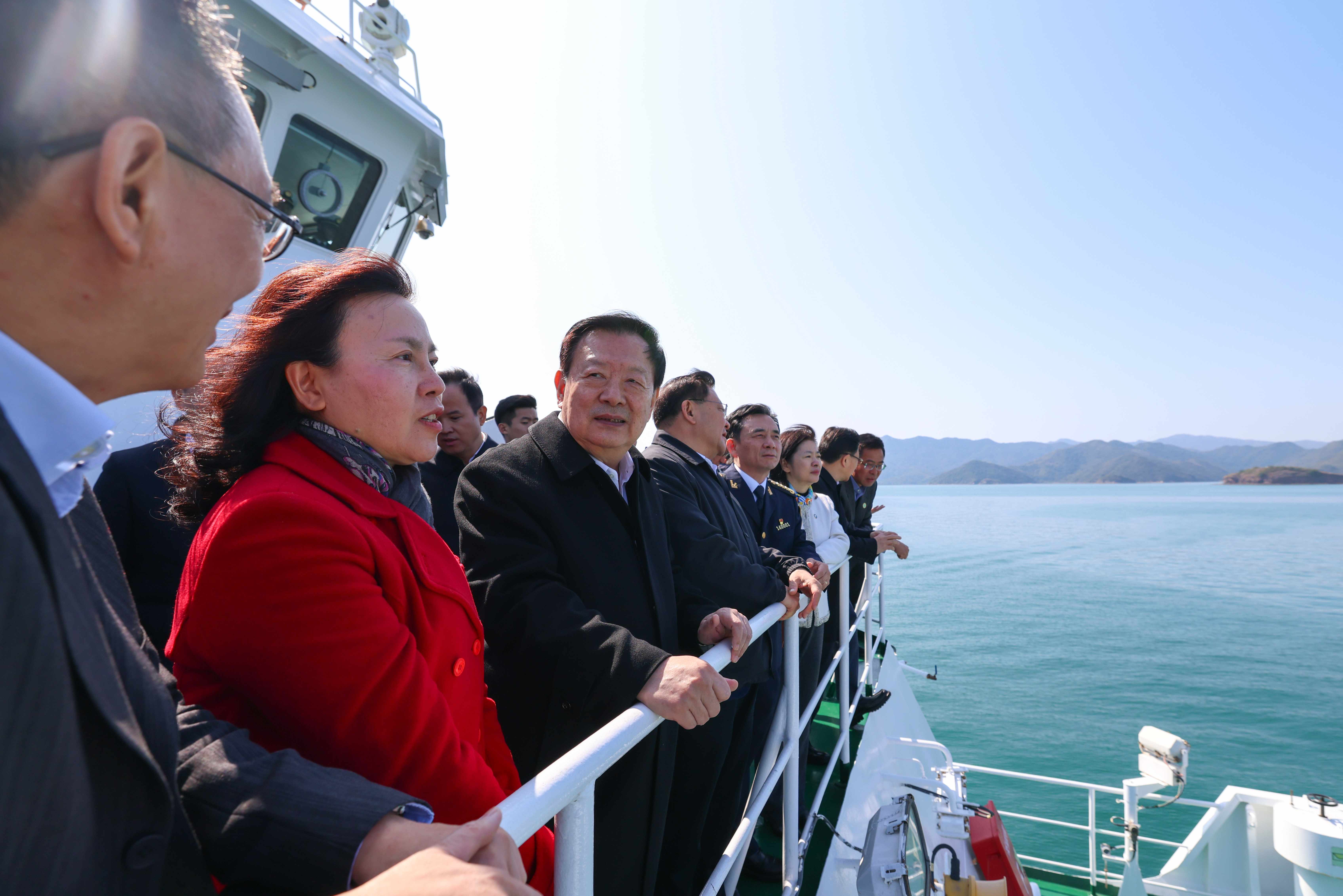 5S2A8706 拷貝_副本.jpg