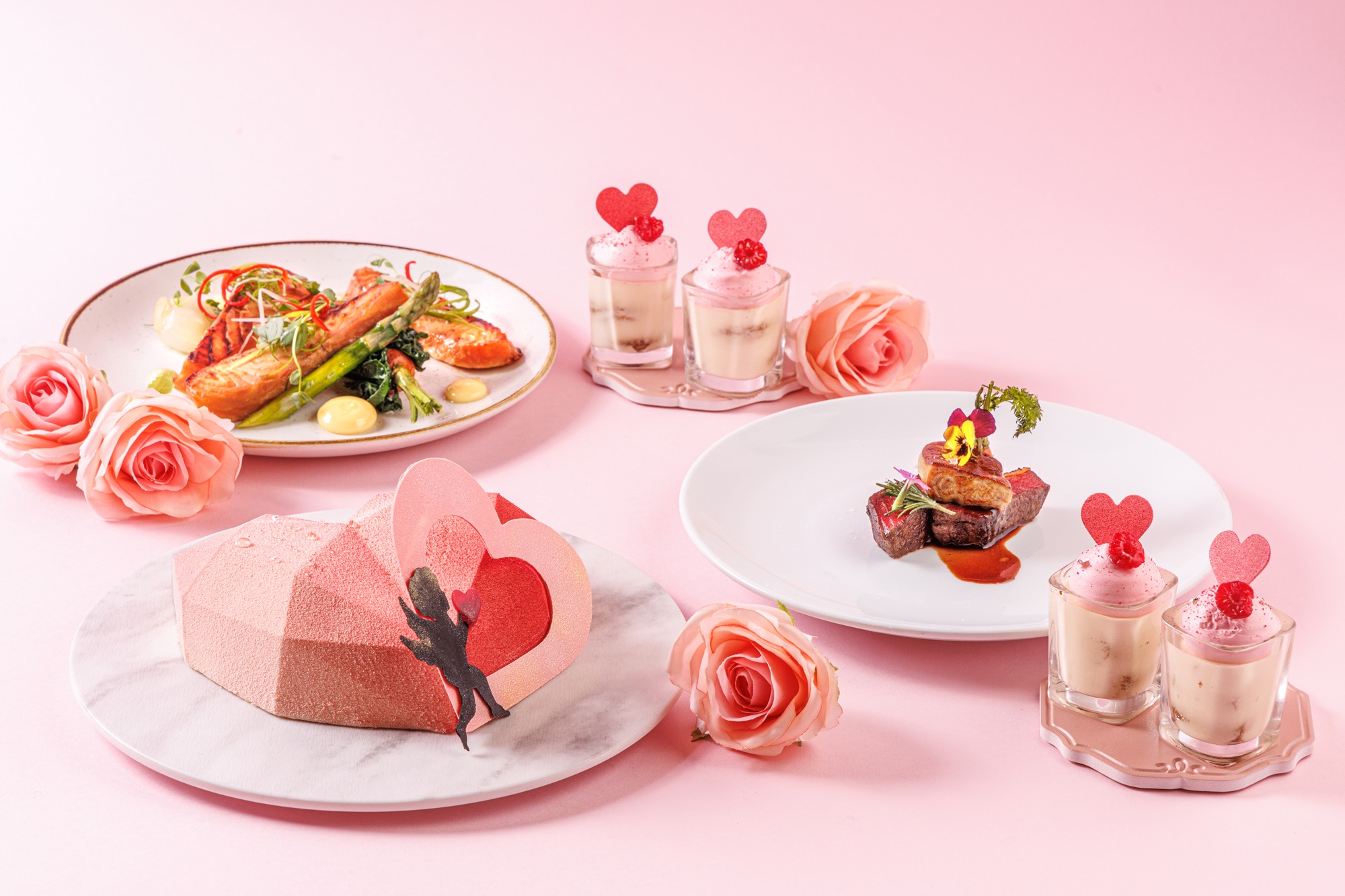 Valentine's Day Buffet (1).jpg