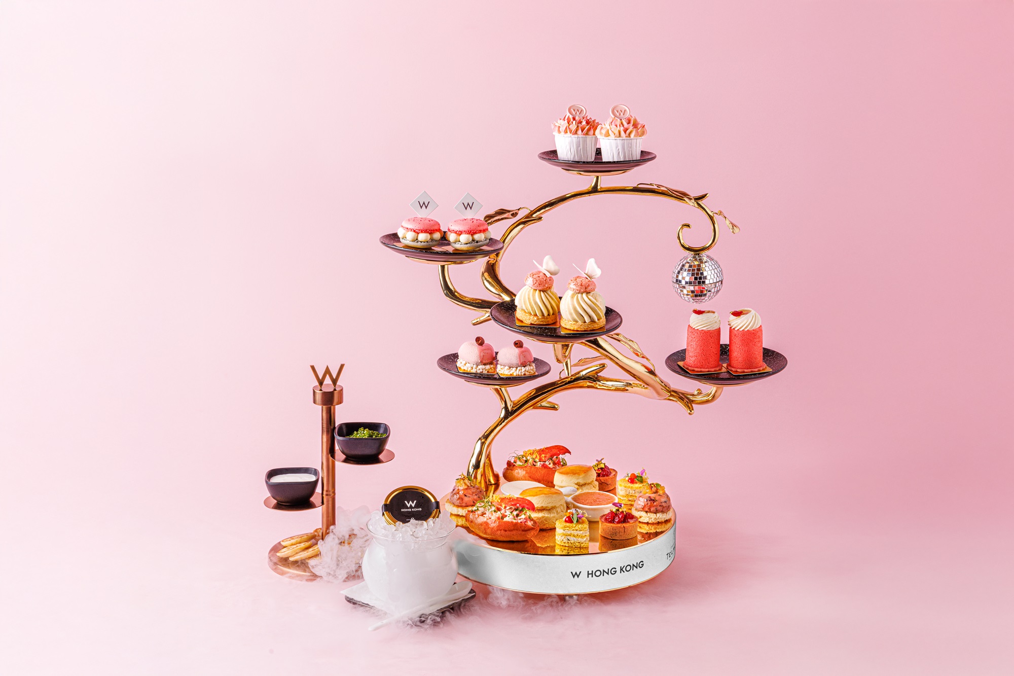 Valentine's Afternoon Tea (1).jpg