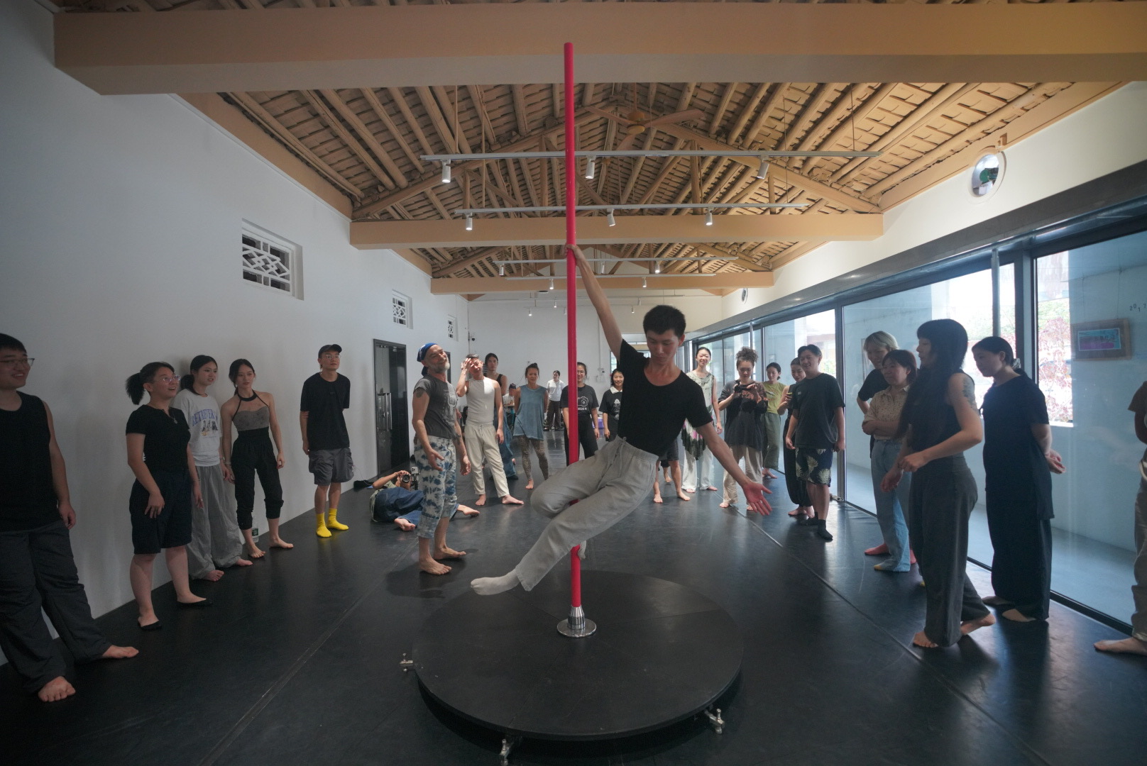 澤宇_攝影_ 蛋叔.JPG