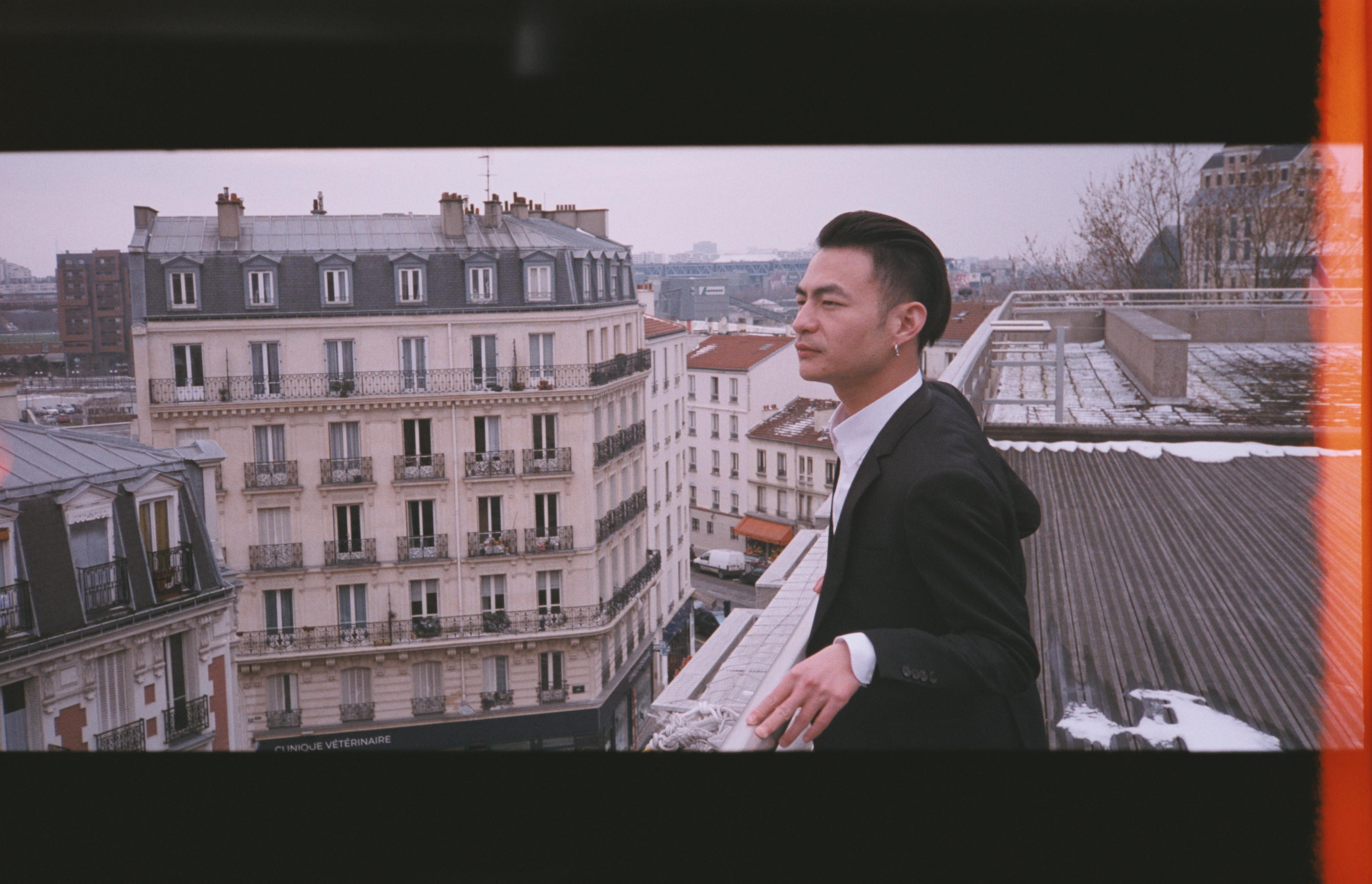 二高_(dá)攝影_ 古天長(zhǎng).jpg