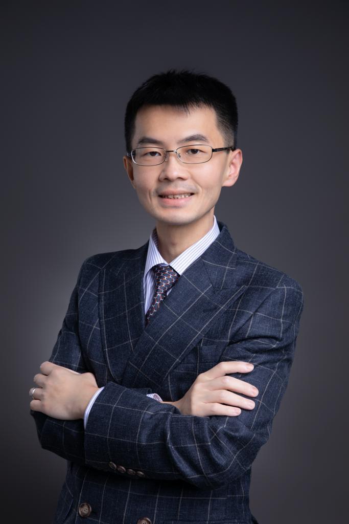 WhatsApp Image 2025-02-10 at 14.07.27.jpeg