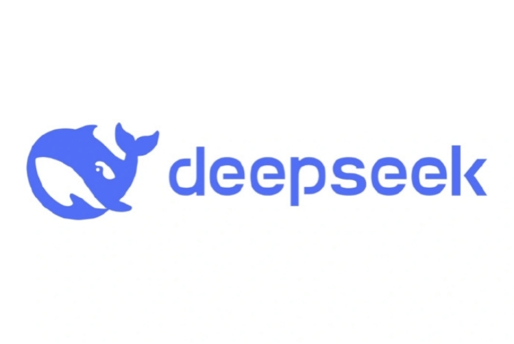 DeepSeek。_副本.jpg