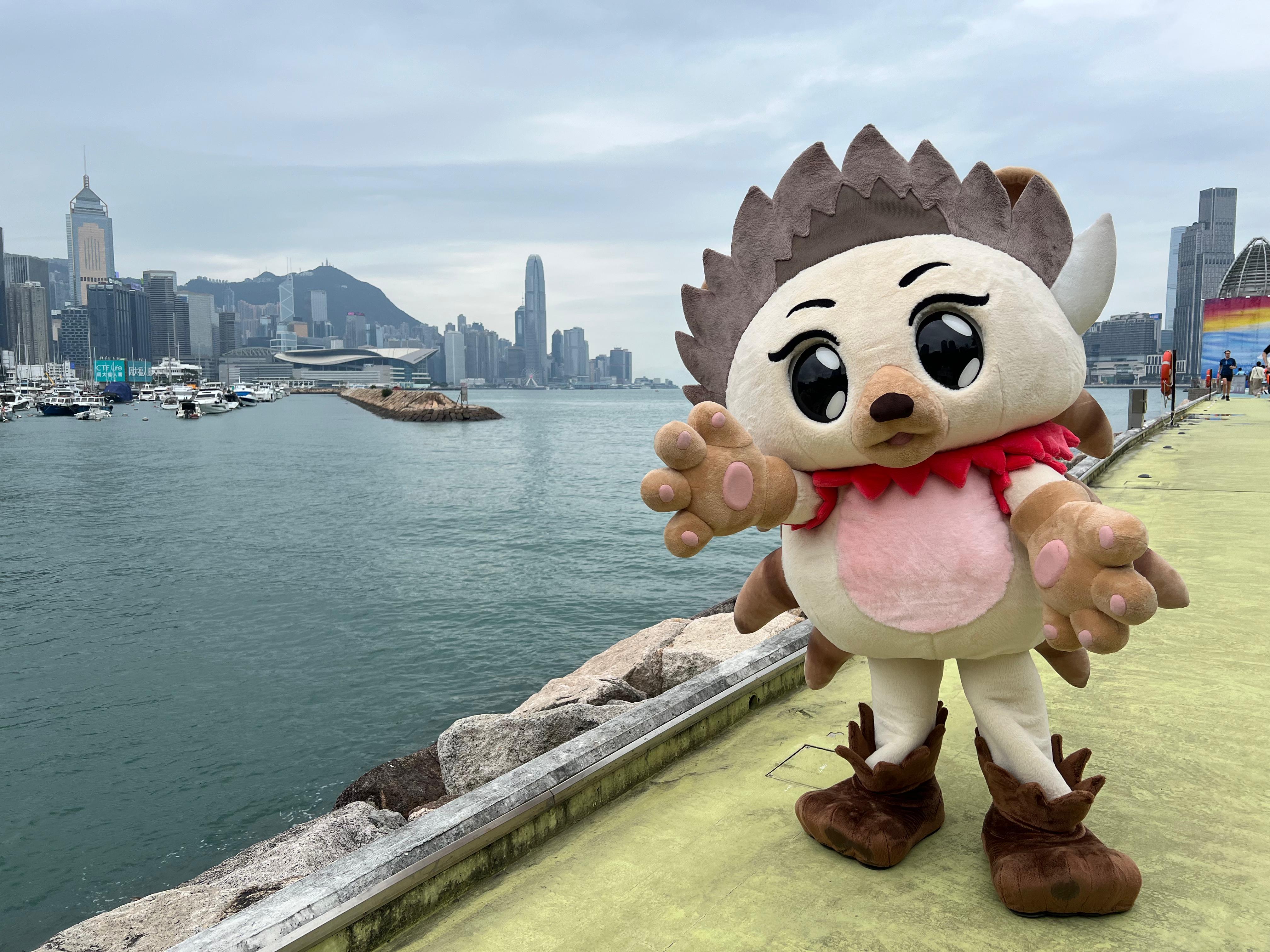 吉祥物巡遊 4.jpg