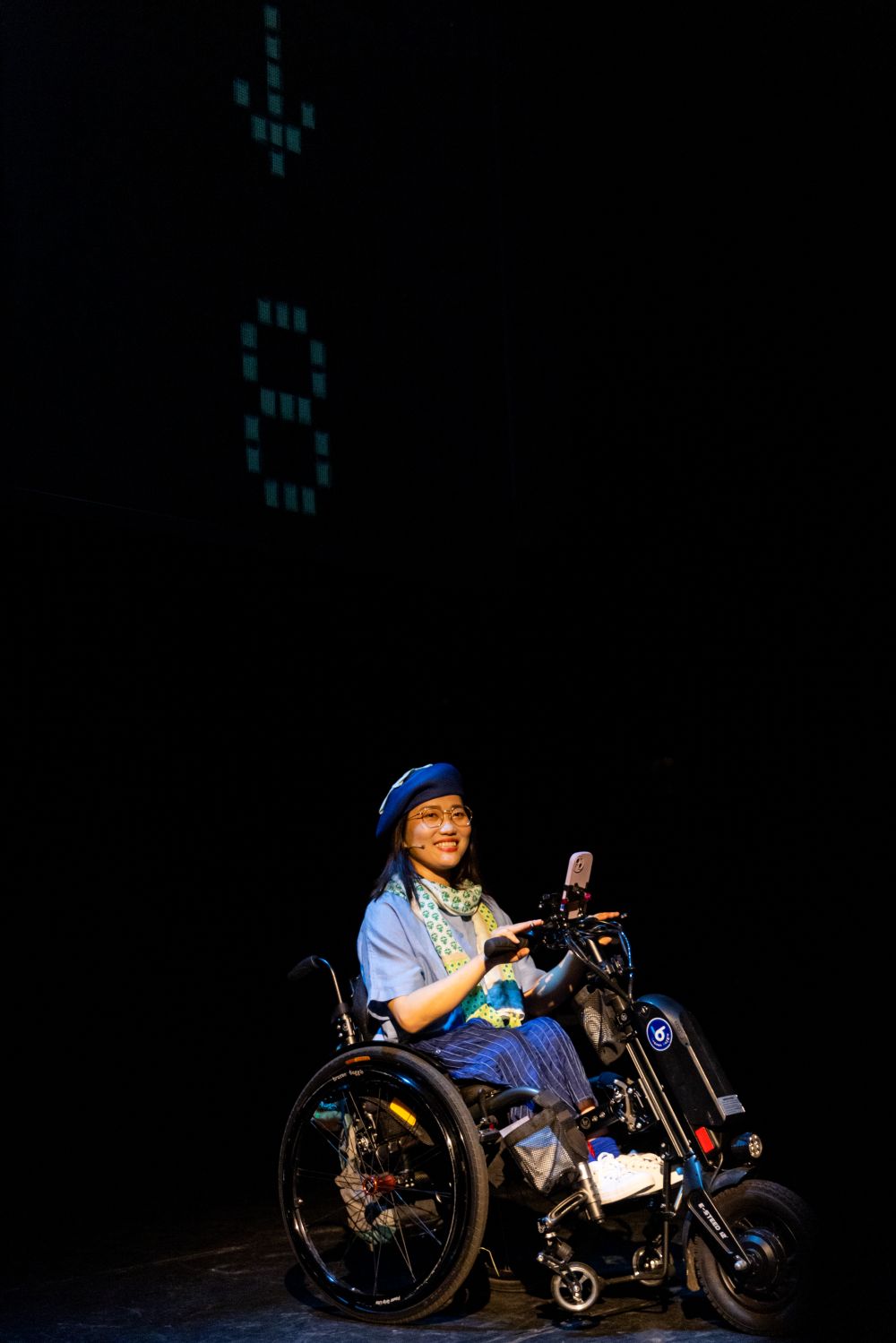 Be Seen-1_攝影_ 王犁.jpg