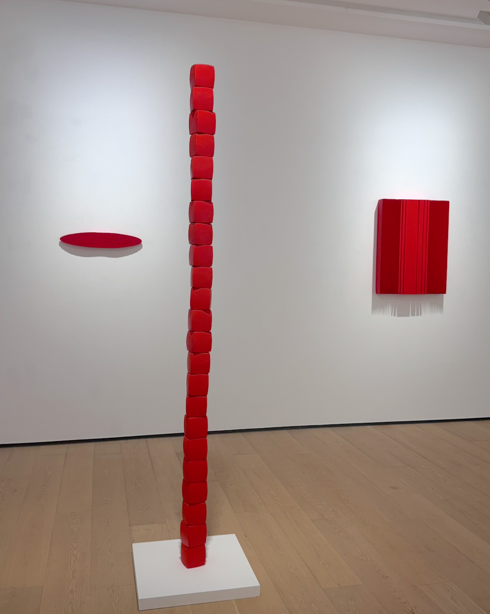 截屏2025-02-21 18.35.51.png