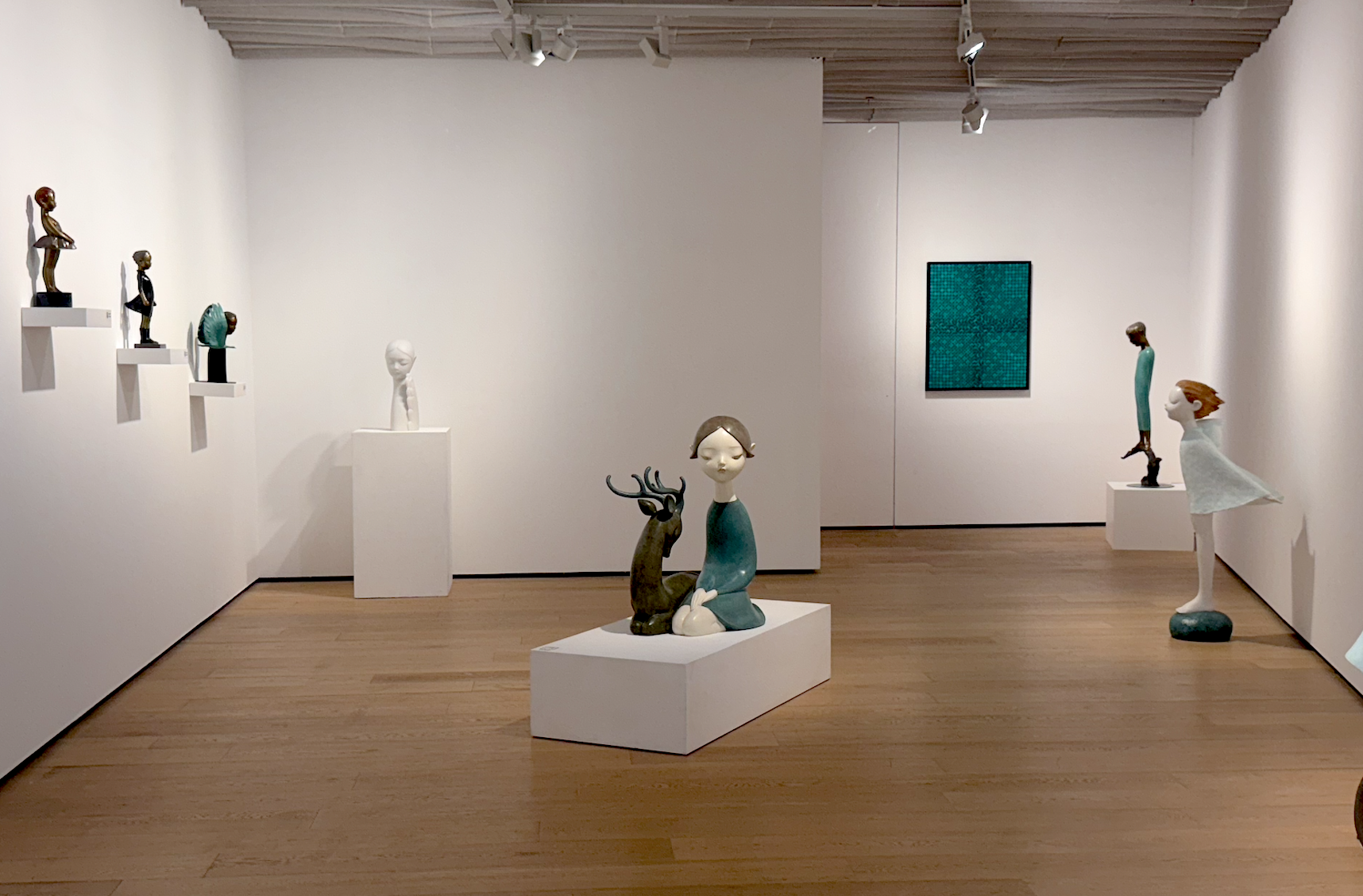 截屏2025-02-21 18.36.32.png