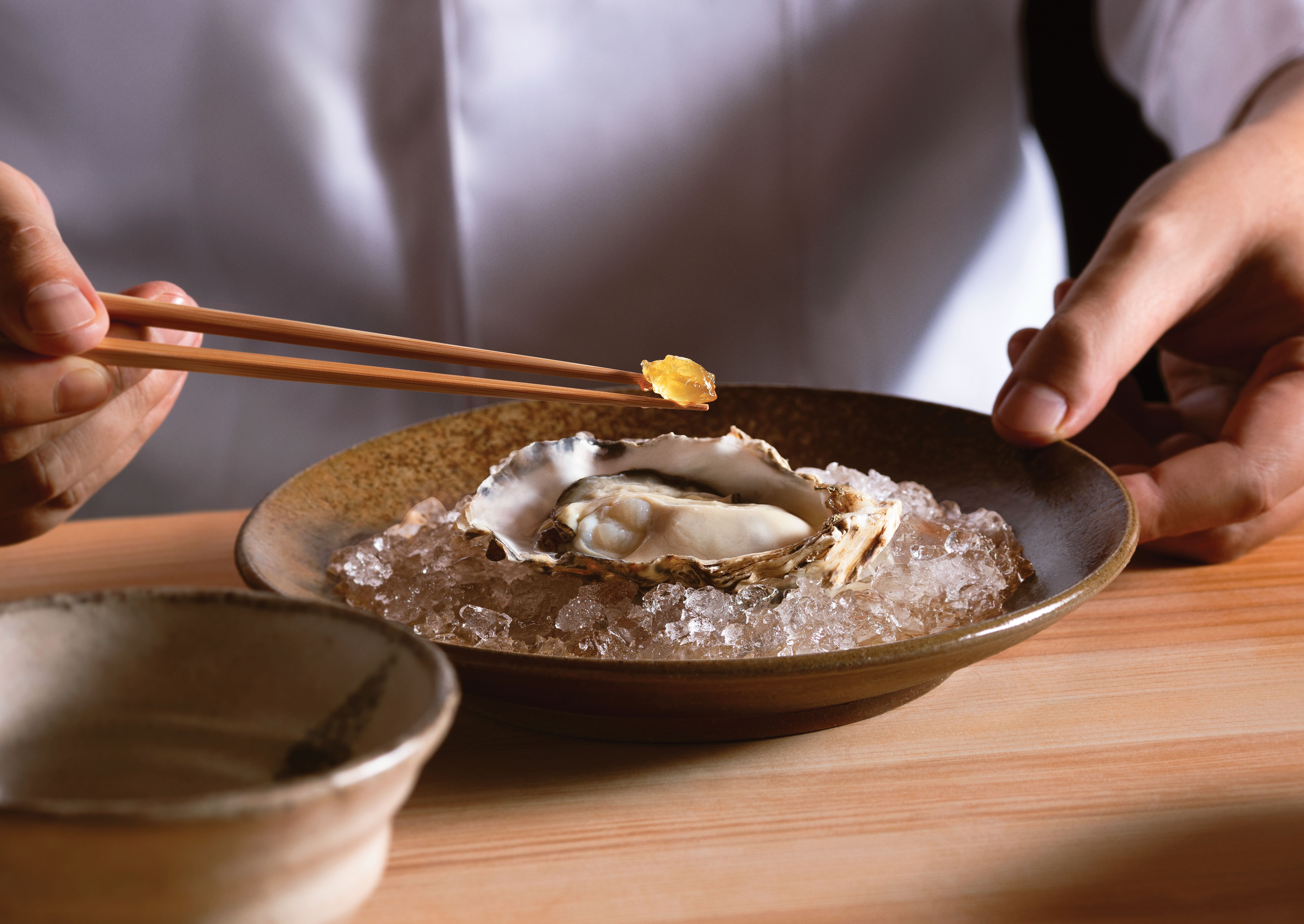 千両二十周年職人祭第一彈 sen-ryo 20th Anniversary Shokunin Festival Phase 1 (2).jpg