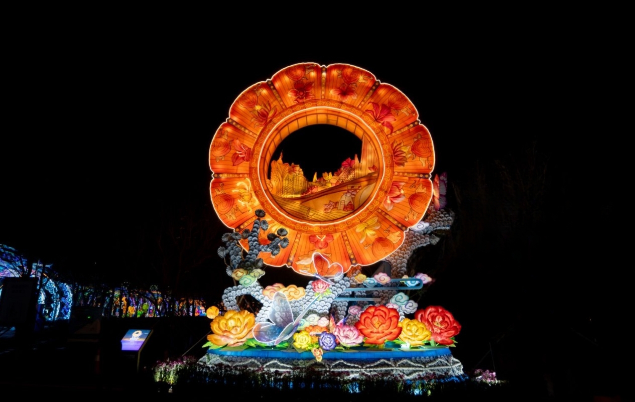 圖六 灣區(qū)同心.jpg