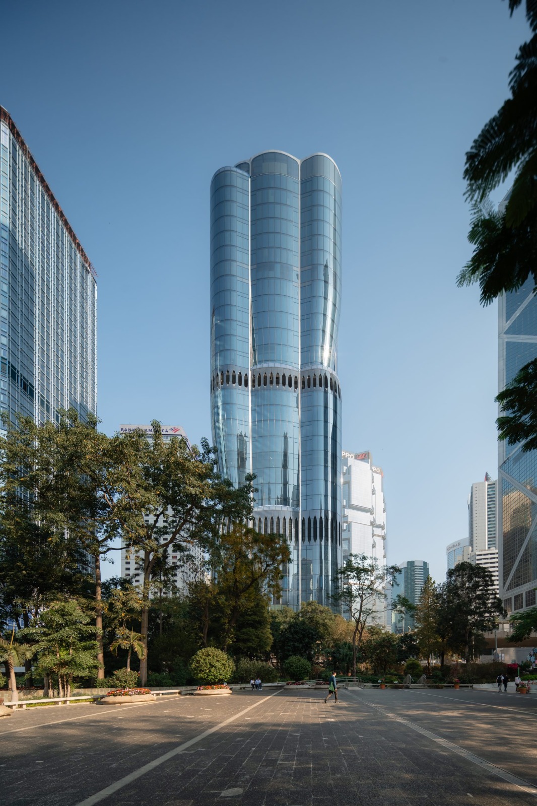 WhatsApp Image 2024-12-11 at 16.57.43.jpeg