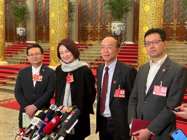 微信圖片_20250304214505 111.jpg