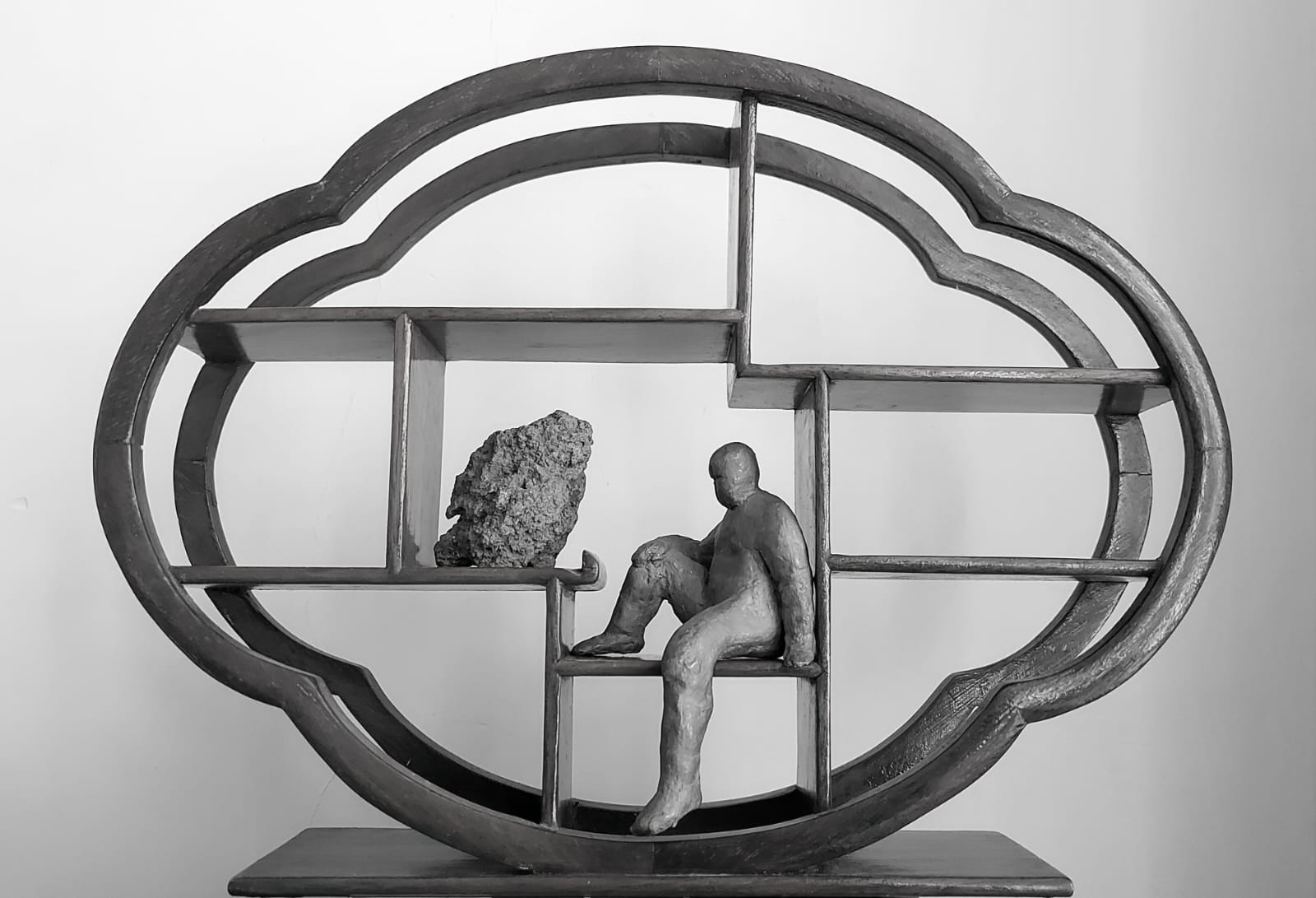 何兆基Ho Siu Kee_造山前傳 Making Mountain Prequel.jpg