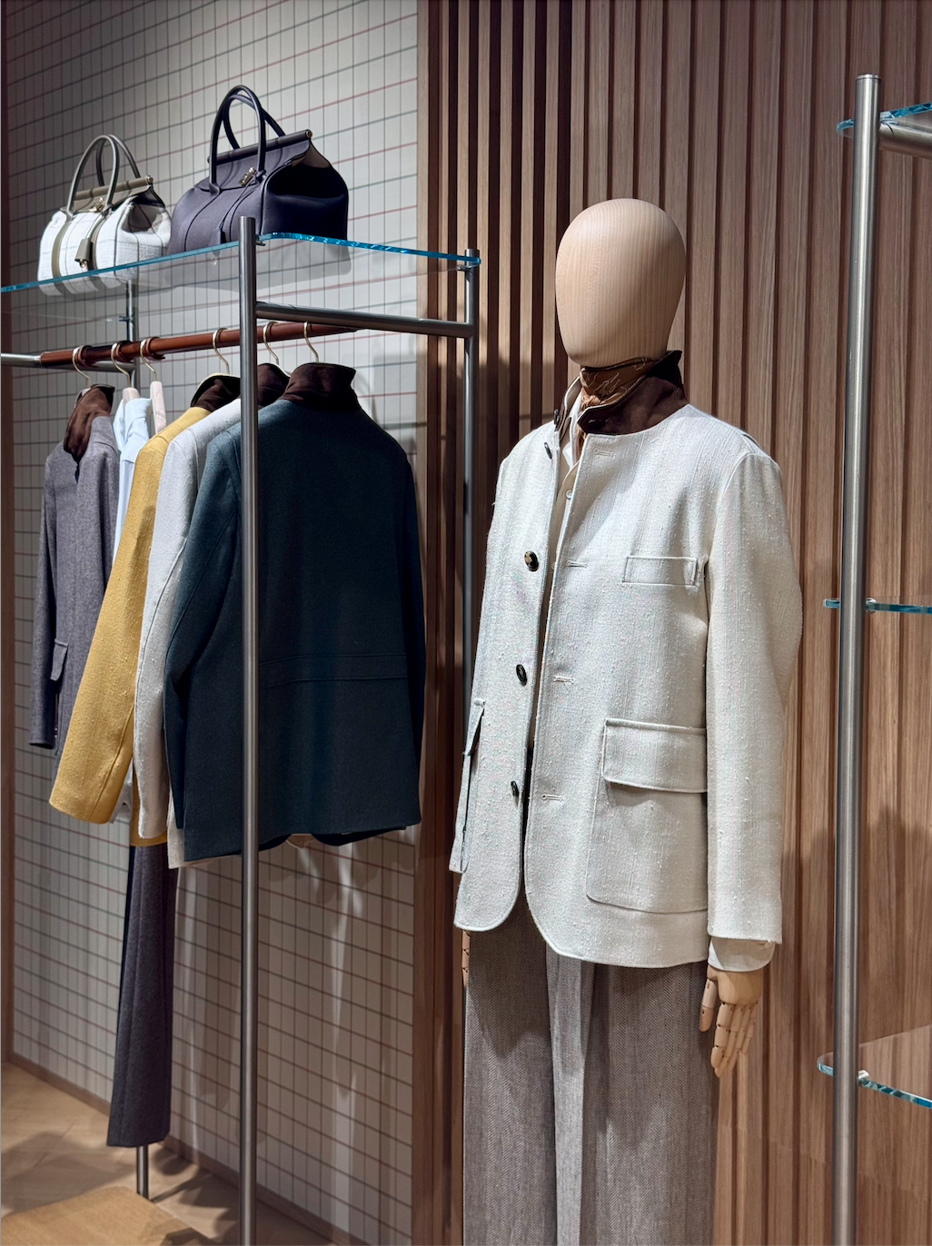 截屏2025-03-05 21.40.10.png