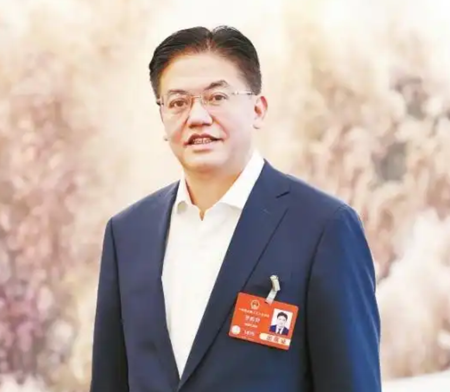 屏幕截圖 2025-03-10 102803.jpg