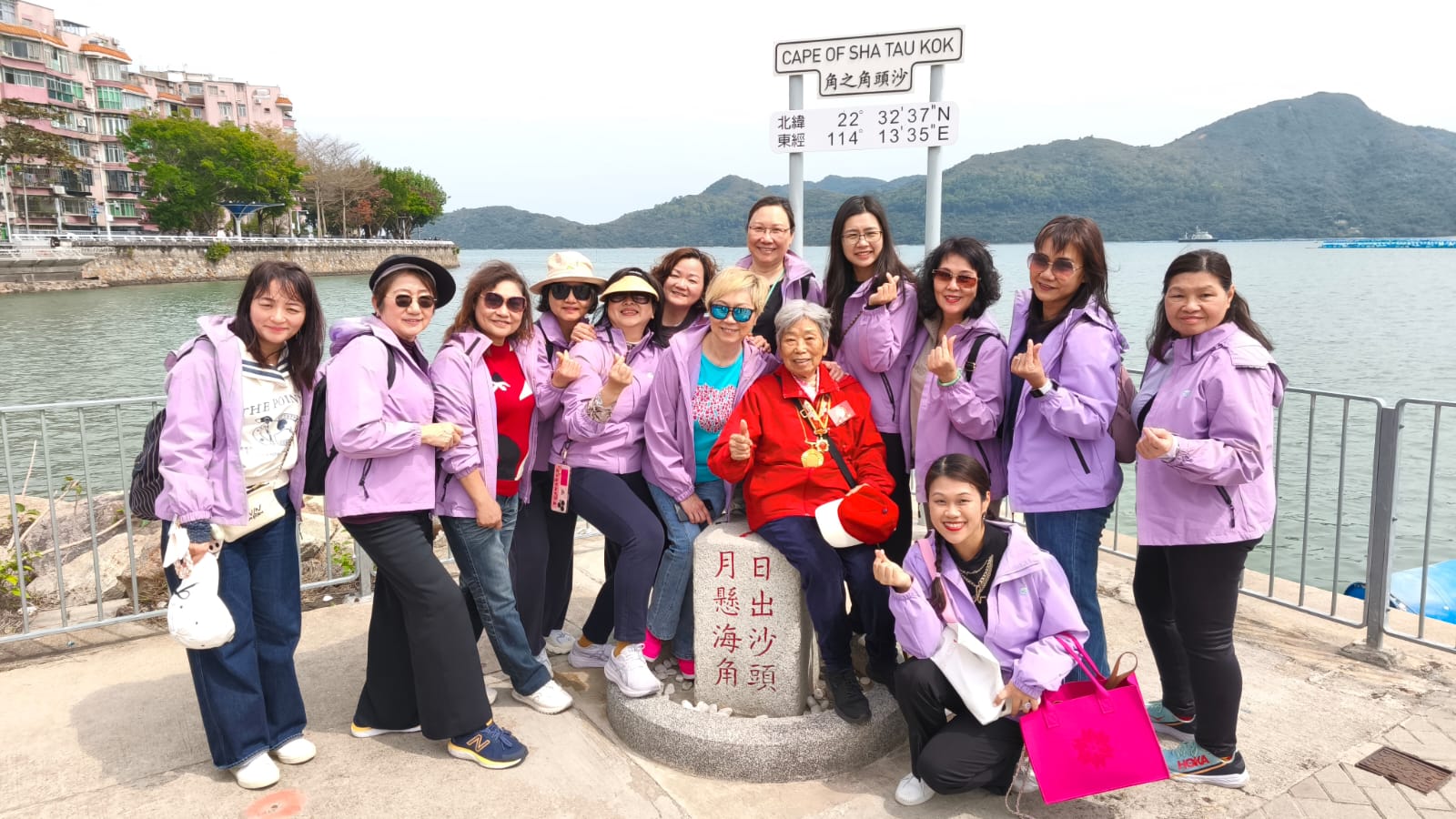 WeChat 圖片_20250312105432.jpg