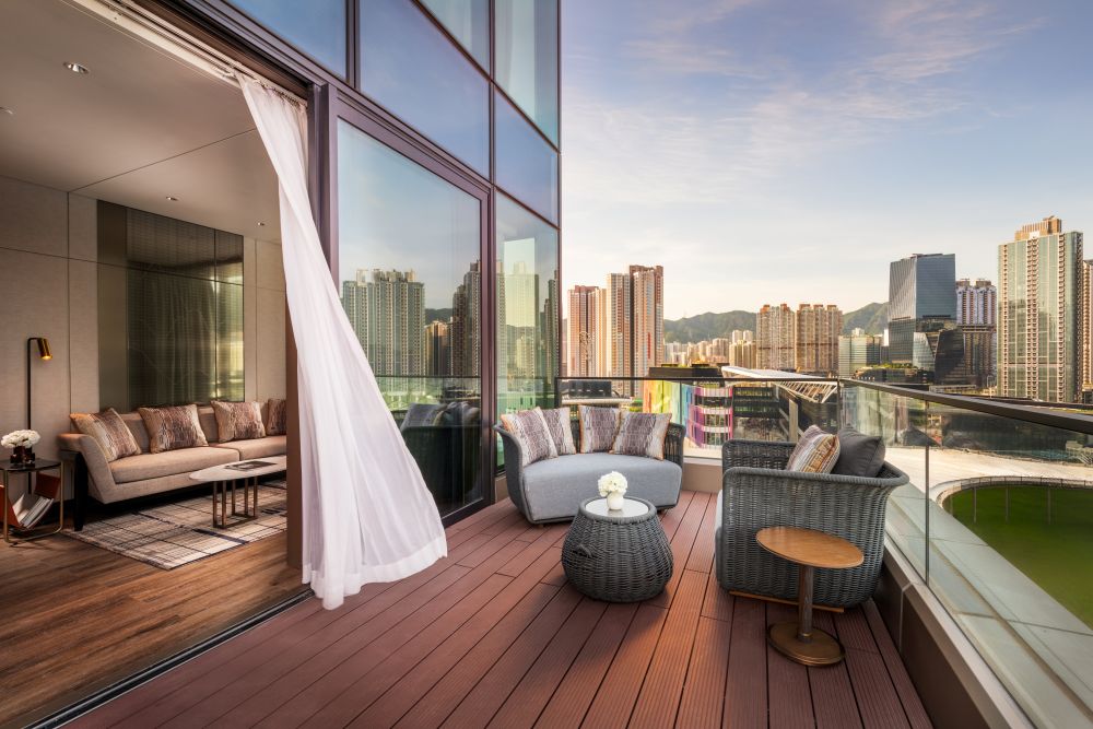 Executive Balcony Suite - Balcony.jpg