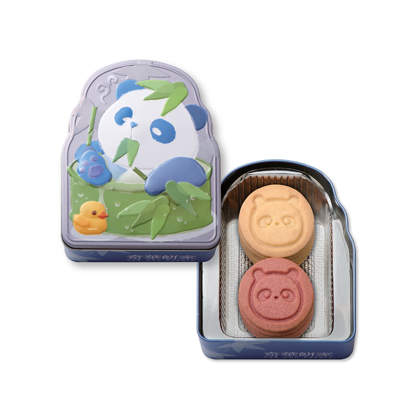 KW_熊貓BB曲奇禮盒 (粉藍色)_95100264-thumbnail.jpg