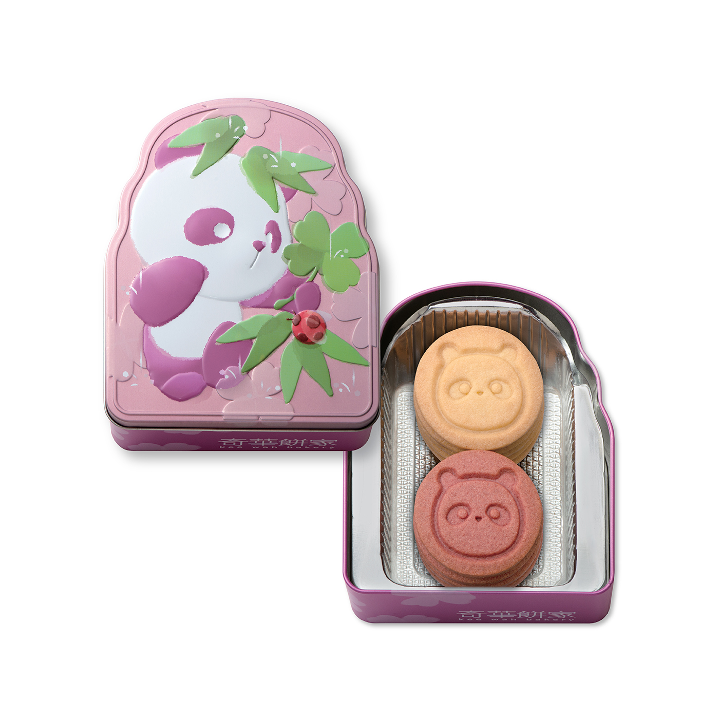 KW_熊貓BB曲奇禮盒(粉紅色)_95100263-thumbnail.jpg