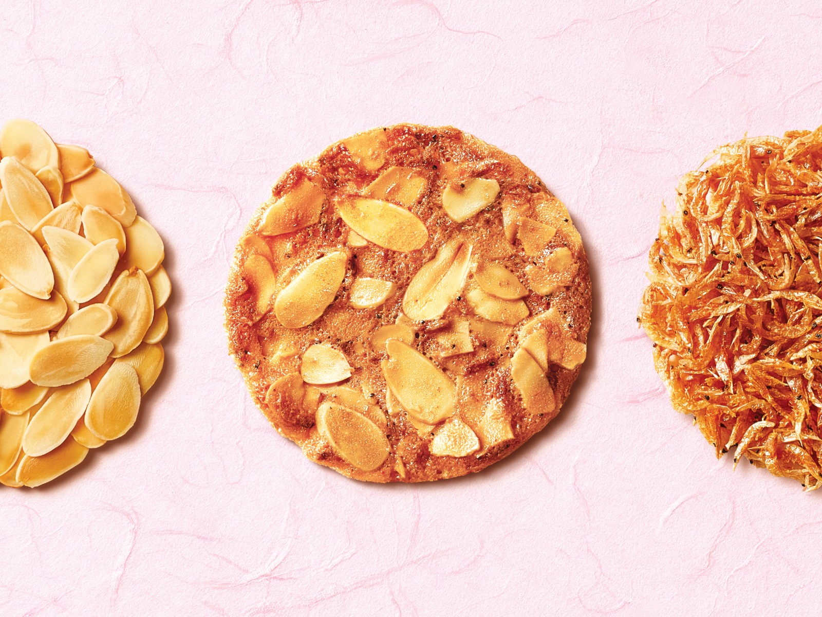 WhatsApp Image 2025-03-07 at 19.38.01.jpeg