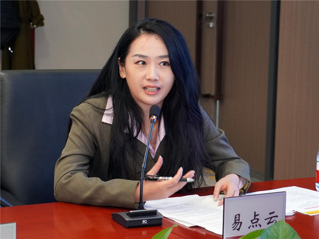 圖7：易點雲(yún)集團CMO楊珊珊發(fā)言.jpg