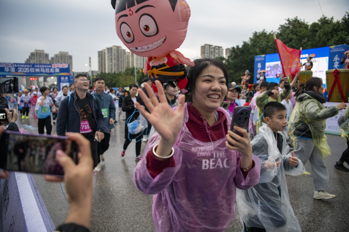 2、比賽現(xiàn)場（翟李強(qiáng) 攝）.jpg