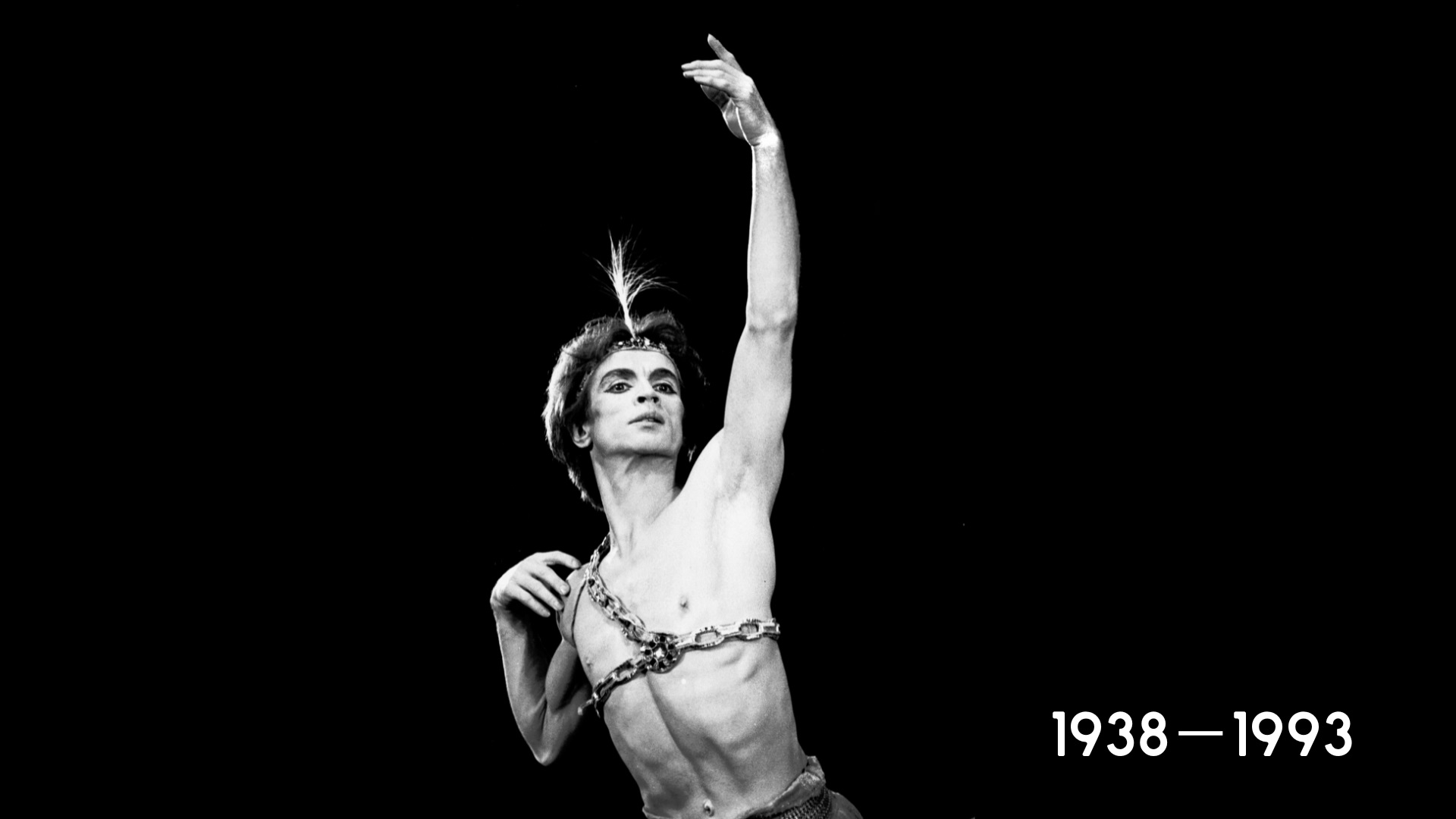 Nureyev_1_thumbnail_The Rudolf Nureyev Foundation_eP-3o.jpg