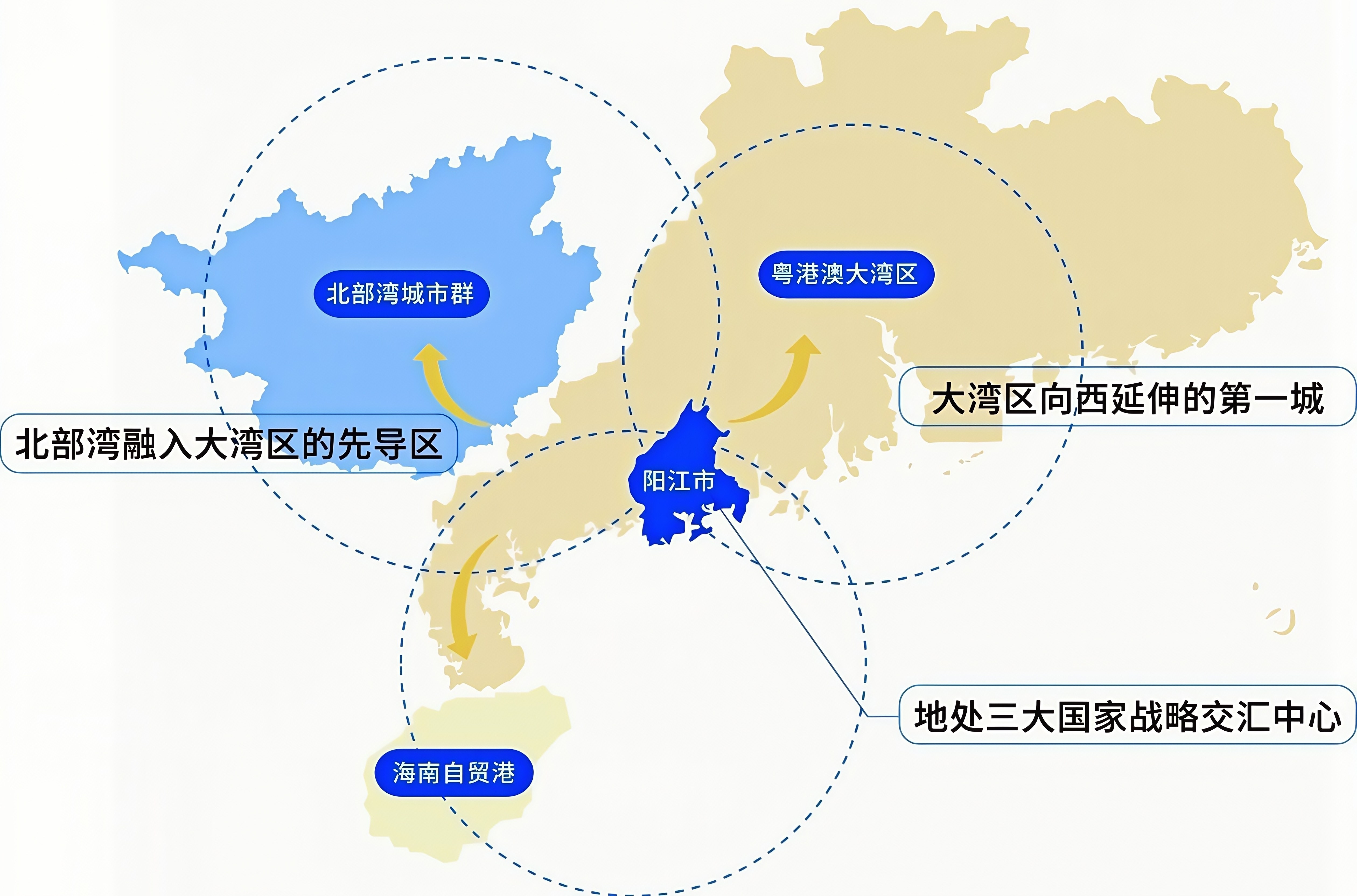 2、陽江市區(qū)位圖.jpg