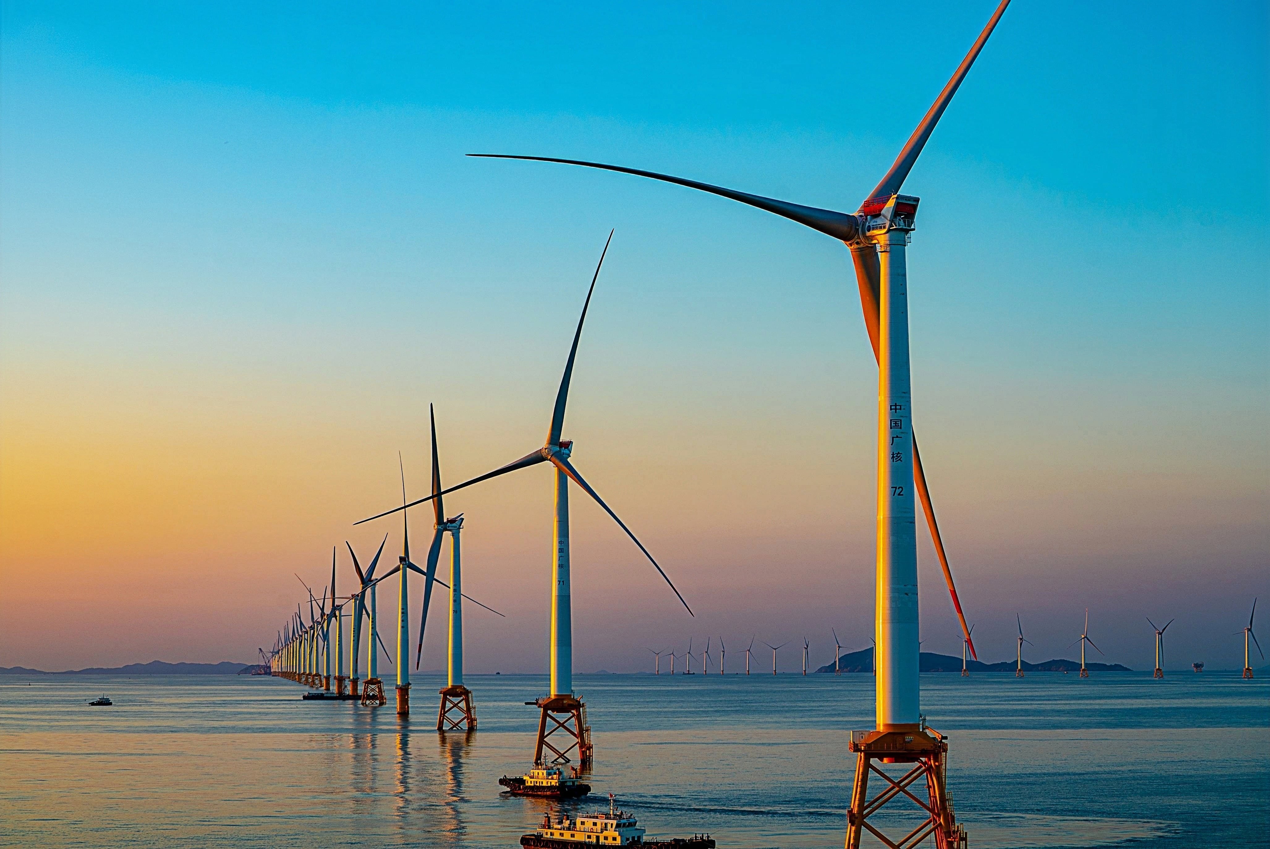 4、陽江海上風(fēng)電.jpg