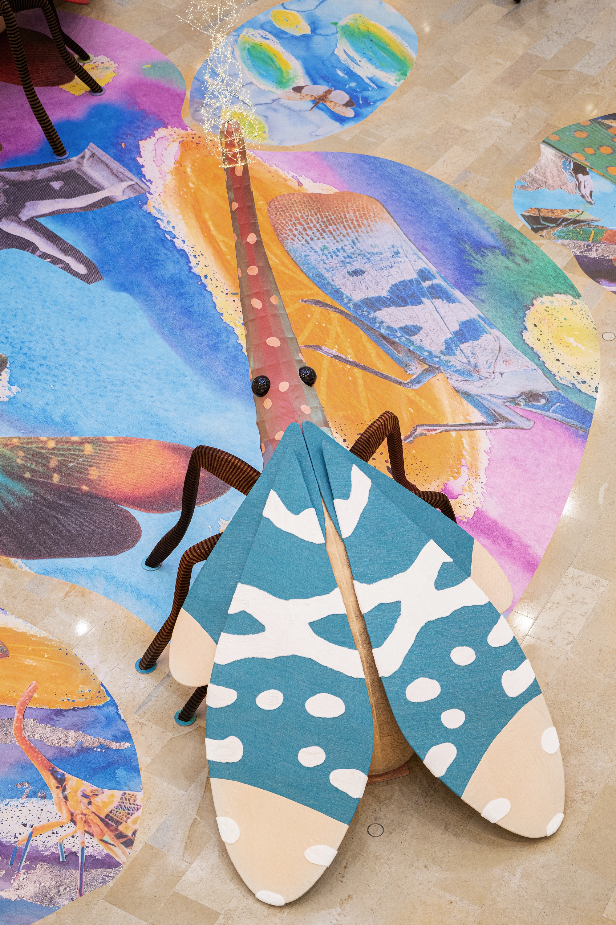 Lanternfly Ballet Installation 05.jpg