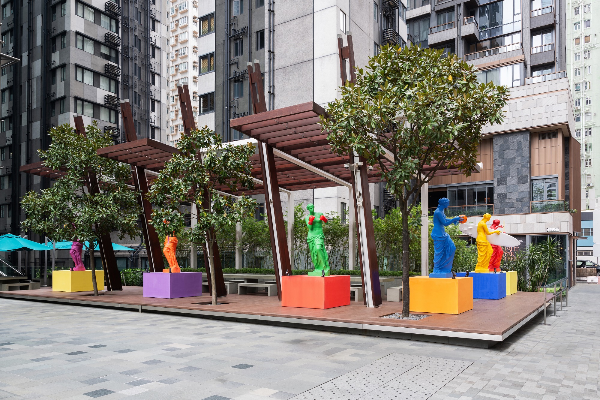 Beauty and Gesture_1.jpg