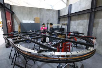 Art Central - Pitching pointer_CN.jpg