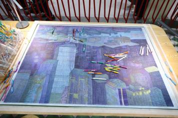 Art Central - Pitching pointe4r_CN.jpg