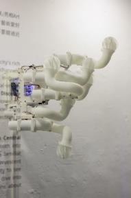 Art Central - Pitching pointer_CN.jpg