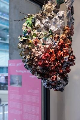 Art Central - Pitching pointer_CN.jpg